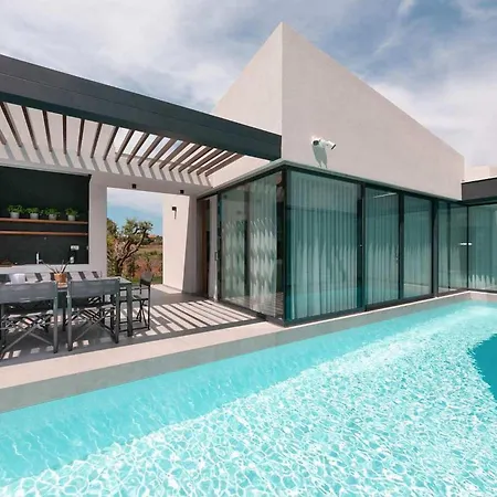 Ruzic Holiday home *