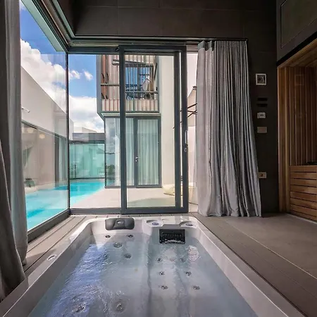 Ruzic Holiday home *