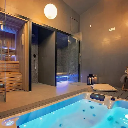 Ruzic Holiday home