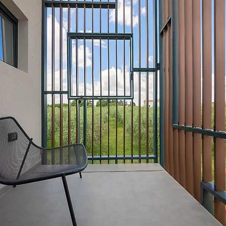 Holiday home Ruzic *