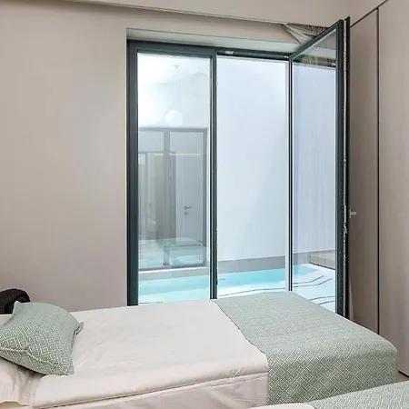 Ruzic Holiday home